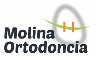 Molina Ortodoncia